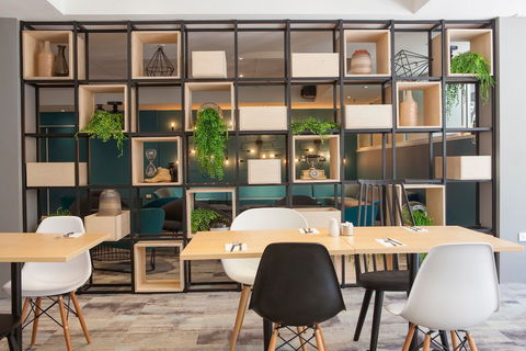 Metro Aspire Hotel Sydney - Northern Rivers Accommodation 15