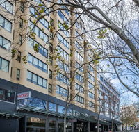 Rydges Sydney Central - Northern Rivers Accommodation