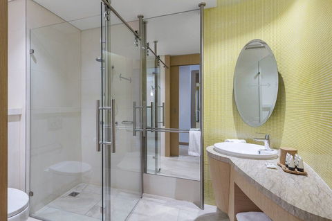 The Tank Stream Hotel - Northern Rivers Accommodation 4