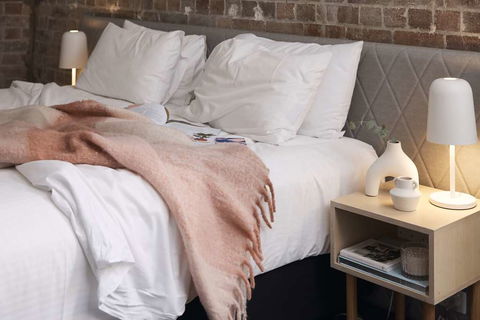 The Ultimo Hotel Sydney - Northern Rivers Accommodation 9