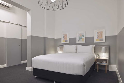 The Ultimo Hotel Sydney - Northern Rivers Accommodation 13