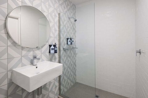 The Ultimo Hotel Sydney - Northern Rivers Accommodation 16