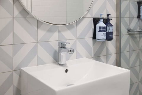 The Ultimo Hotel Sydney - Northern Rivers Accommodation 17