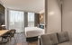 Vibe Hotel Sydney Darling Harbour - thumb 11