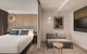 Vibe Hotel Sydney Darling Harbour - thumb 13