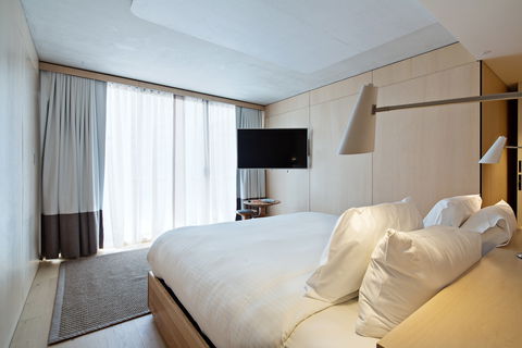 Zara Tower Serviced Apartments - Northern Rivers Accommodation 17