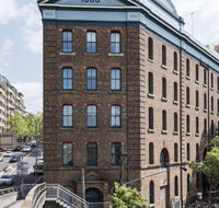 Ovolo 1888 Darling Harbour Hotel - Northern Rivers Accommodation