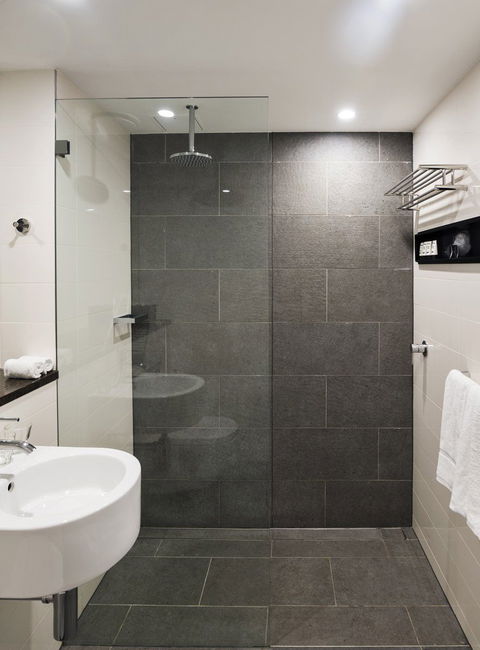 Ovolo 1888 Darling Harbour Hotel - Northern Rivers Accommodation 2