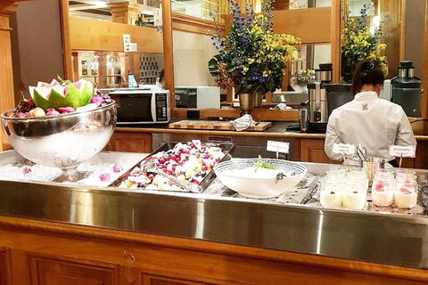 Castlereagh Boutique Hotel, Ascend - Northern Rivers Accommodation 12