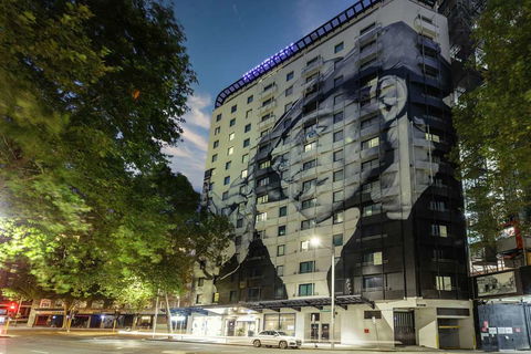 Club Wyndham Sydney, Trademark Collection - Northern Rivers Accommodation 1