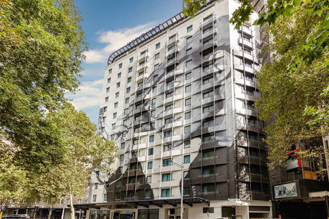 Club Wyndham Sydney, Trademark Collection - Northern Rivers Accommodation 2