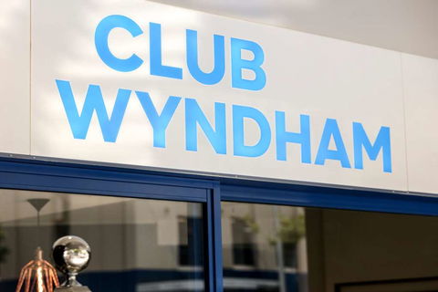 Club Wyndham Sydney, Trademark Collection - Northern Rivers Accommodation 8