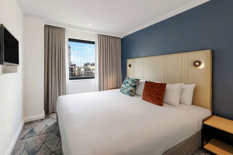 Club Wyndham Sydney, Trademark Collection - Northern Rivers Accommodation 9