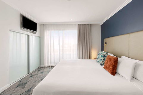 Club Wyndham Sydney, Trademark Collection - Northern Rivers Accommodation 10