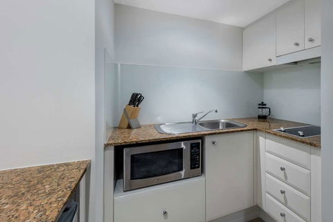 Club Wyndham Sydney, Trademark Collection - Northern Rivers Accommodation 13