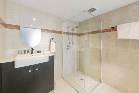 Club Wyndham Sydney, Trademark Collection - Northern Rivers Accommodation 14