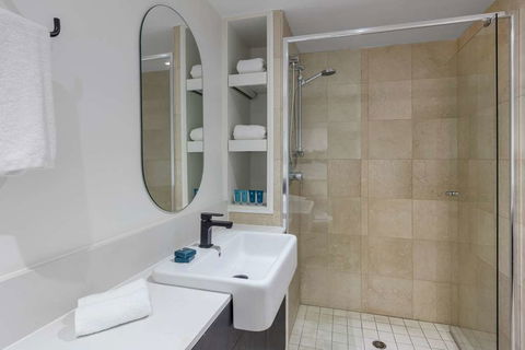 Club Wyndham Sydney, Trademark Collection - Northern Rivers Accommodation 15
