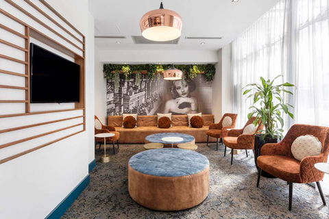 Club Wyndham Sydney, Trademark Collection - Northern Rivers Accommodation 16