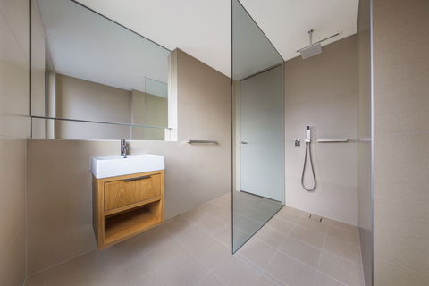 Four Points By Sheraton, Central Park - Northern Rivers Accommodation 5