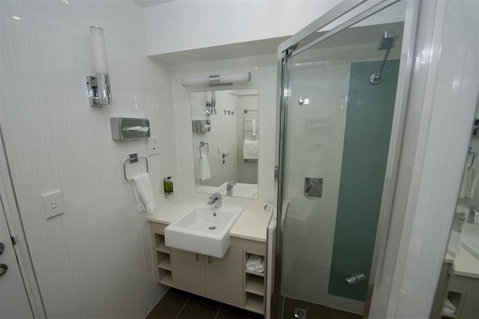 Hyde Park Inn - Northern Rivers Accommodation 6