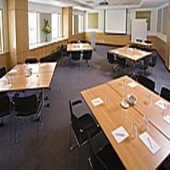 Hyde Park Inn - Northern Rivers Accommodation 7