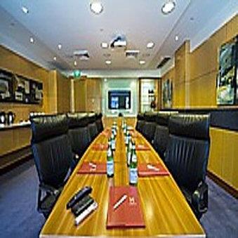 Hyde Park Inn - Northern Rivers Accommodation 8