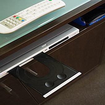 Hyde Park Inn - Northern Rivers Accommodation 10