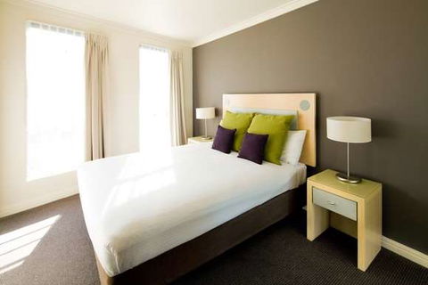 Mantra Sydney Central - Northern Rivers Accommodation 4