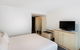 Mercure Sydney Wynyard - thumb 7