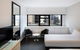 Mercure Sydney Wynyard - thumb 11