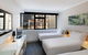 Mercure Sydney Wynyard - thumb 12
