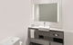Mercure Sydney Wynyard - thumb 13