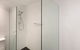 Mercure Sydney Wynyard - thumb 16