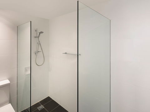 Mercure Sydney Wynyard - Northern Rivers Accommodation 16
