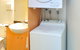 Metro Apartments on Darling Harbour - thumb 12