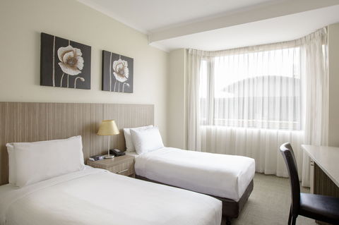 Metro Hotel Marlow Sydney Central - Northern Rivers Accommodation 3
