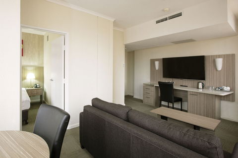 Metro Hotel Marlow Sydney Central - Northern Rivers Accommodation 13