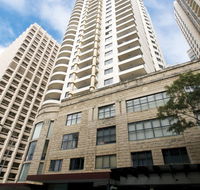 Oaks on Castlereagh - Northern Rivers Accommodation