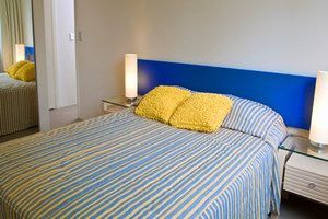Oaks On Castlereagh - Northern Rivers Accommodation 4