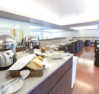 Rendezvous Hotel Sydney The Rocks - Northern Rivers Accommodation
