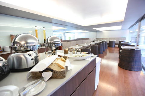 Rendezvous Hotel Sydney The Rocks - Northern Rivers Accommodation 0