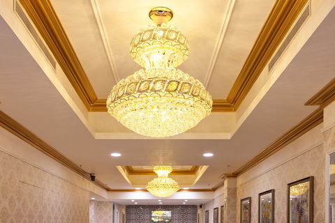 Sydney Hotel CBD - Northern Rivers Accommodation 7