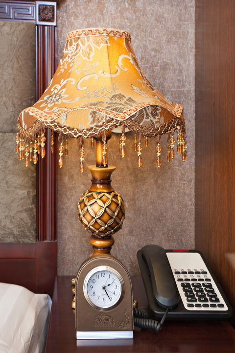 Sydney Hotel CBD - Northern Rivers Accommodation 12