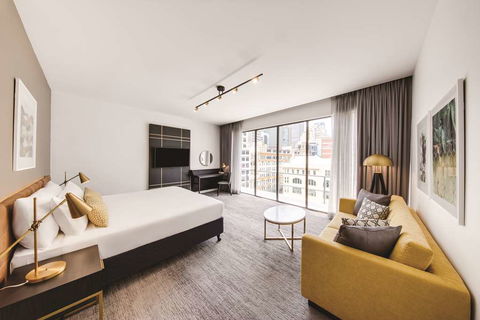 Vibe Hotel Sydney - Northern Rivers Accommodation 6