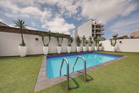 Vibe Hotel Sydney - Northern Rivers Accommodation 15
