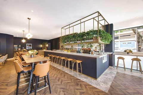 Vibe Hotel Sydney - Northern Rivers Accommodation 16