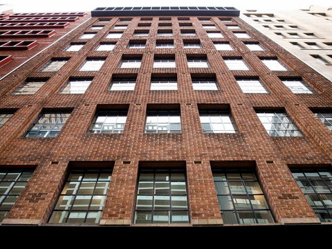 Mercure Sydney Martin Place - Northern Rivers Accommodation 17
