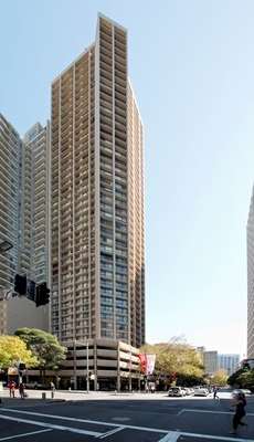 Park Regis City Centre Hotel - Northern Rivers Accommodation 2