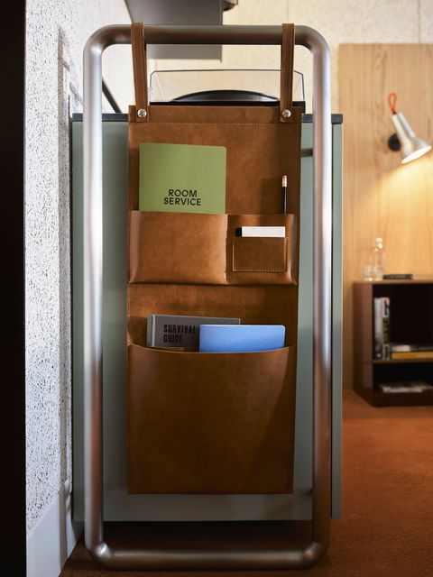 ACE Hotel Sydney - Northern Rivers Accommodation 3