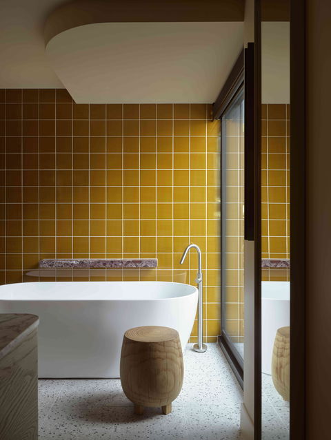 ACE Hotel Sydney - Northern Rivers Accommodation 7